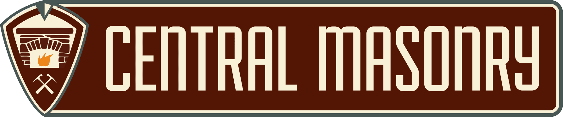 CENTRAL MASONRY